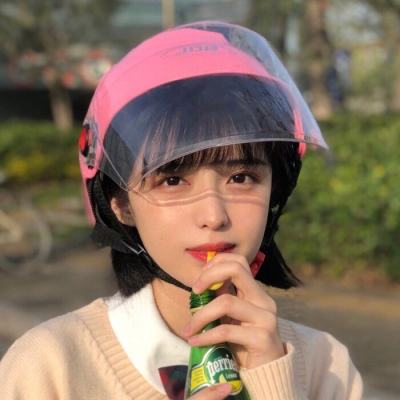 兄弟盟游戏手机版下载
