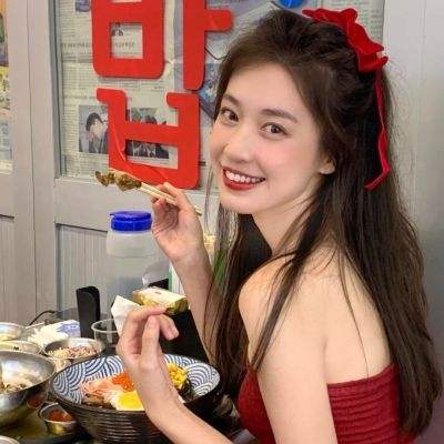 山海经混沌传手游
